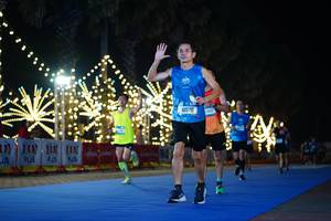 BIB: 100, 41570, 2966
                            <button type="button" onclick="openModal(19621680)" class="btn btn-primary btn-sm float-right btn-popup" data-toggle="modal" data-target=".modal-high-quality">
                        <i class="fas fa-shopping-cart"></i> Add to Cart
                    </button>
                                            <button type="button" onclick="isThisMe(19621680, true)" class="btn btn-success btn-sm float-right btn-popup btn-isme hidden" data-toggle="tooltip" data-placement="bottom" title="นี่คือรูปของคุณใช่ไหม คลิกที่นี่เพื่อเอาเข้าอัลบั้ม">
                        <i class="fas fa-plus"></i> Add to album
                    </button>
                    <button type="button" onclick="isThisMe(19621680, false)" class="btn btn-warning btn-sm float-right btn-popup btn-isnotme hidden">
                        <i class="fas fa-ban"></i> Remove from album
                    </button>
